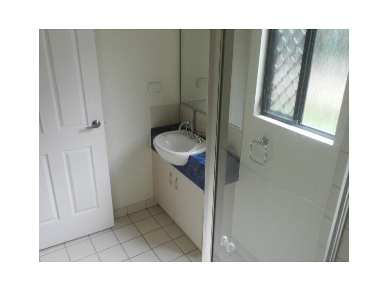 25A Agnes Street, South Gladstone QLD 4680