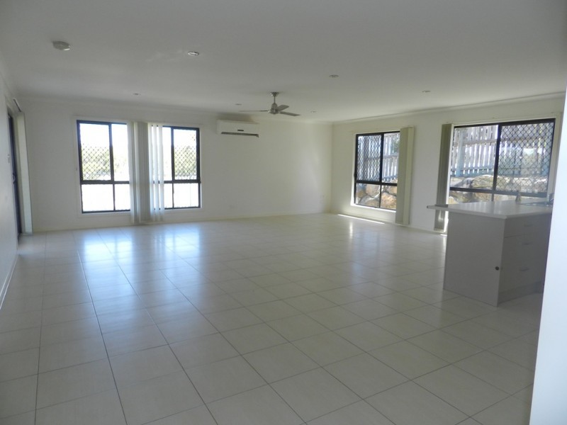 74 Victoria Avenue, Glen Eden QLD 4680