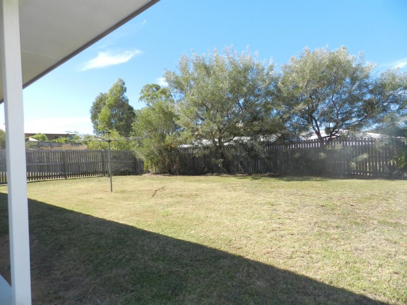74 Victoria Avenue, Glen Eden QLD 4680