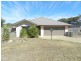 74 Victoria Avenue, Glen Eden QLD 4680