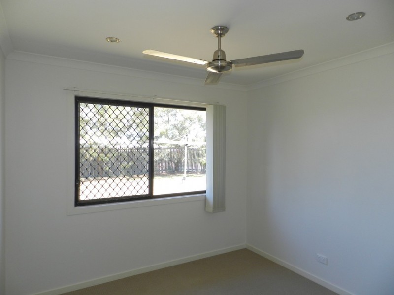 74 Victoria Avenue, Glen Eden QLD 4680