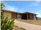 2 Orlando Place, New Auckland QLD 4680