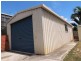 2 Orlando Place, New Auckland QLD 4680