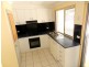 2 Orlando Place, New Auckland QLD 4680