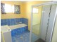 2 Orlando Place, New Auckland QLD 4680
