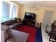 2 Orlando Place, New Auckland QLD 4680