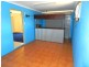 2 Orlando Place, New Auckland QLD 4680