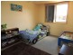 2 Orlando Place, New Auckland QLD 4680
