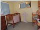 2 Orlando Place, New Auckland QLD 4680