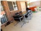 2 Orlando Place, New Auckland QLD 4680
