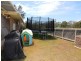2 Orlando Place, New Auckland QLD 4680