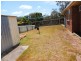 2 Orlando Place, New Auckland QLD 4680