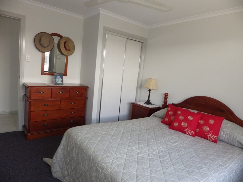 16 Karumba Court, Tannum Sands QLD 4680