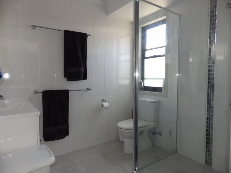 16 Karumba Court, Tannum Sands QLD 4680