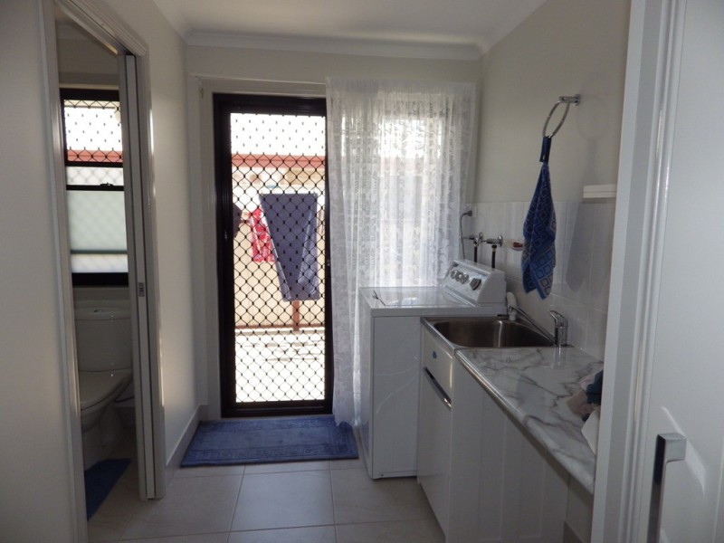 16 Karumba Court, Tannum Sands QLD 4680