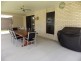16 Karumba Court, Tannum Sands QLD 4680