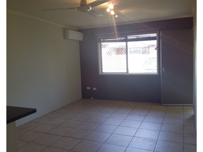 4/44 Marten Street, South Gladstone QLD 4680