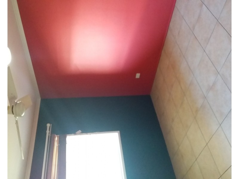 4/44 Marten Street, South Gladstone QLD 4680