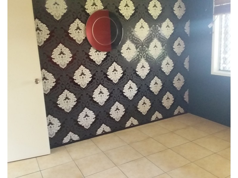 4/44 Marten Street, South Gladstone QLD 4680