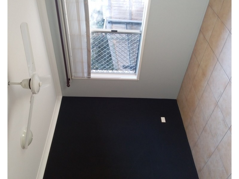 4/44 Marten Street, South Gladstone QLD 4680