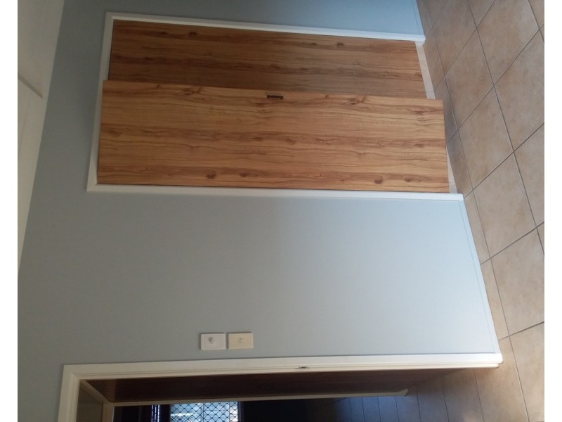 4/44 Marten Street, South Gladstone QLD 4680