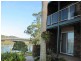 4/32 Parkside Street, Tannum Sands QLD 4680