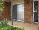 4/32 Parkside Street, Tannum Sands QLD 4680