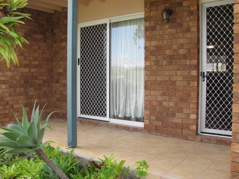 4/32 Parkside Street, Tannum Sands QLD 4680