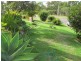 4/32 Parkside Street, Tannum Sands QLD 4680