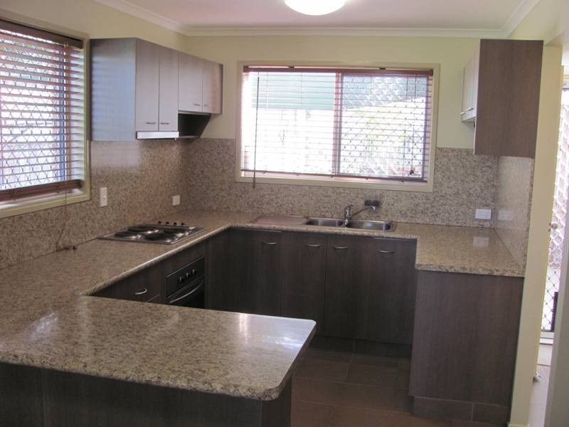 4/32 Parkside Street, Tannum Sands QLD 4680