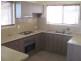 4/32 Parkside Street, Tannum Sands QLD 4680