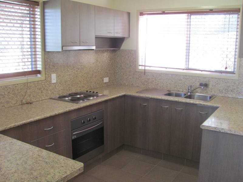 4/32 Parkside Street, Tannum Sands QLD 4680