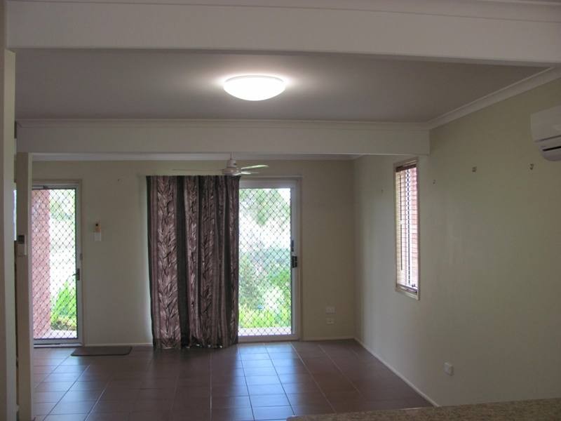 4/32 Parkside Street, Tannum Sands QLD 4680
