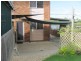4/32 Parkside Street, Tannum Sands QLD 4680