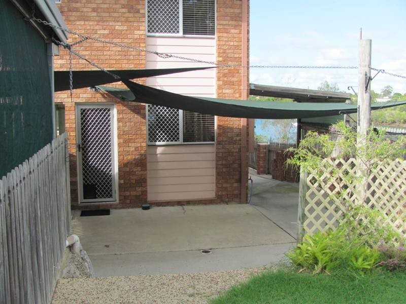 4/32 Parkside Street, Tannum Sands QLD 4680