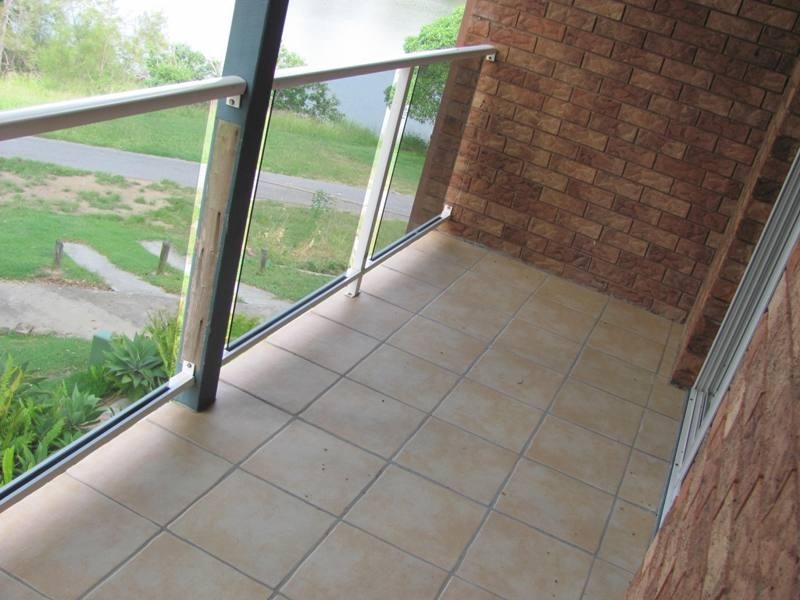 4/32 Parkside Street, Tannum Sands QLD 4680