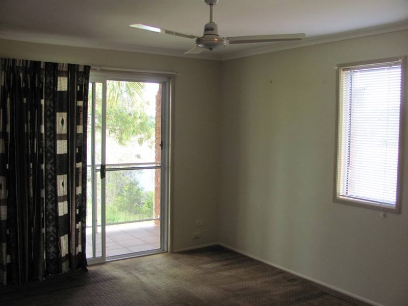 4/32 Parkside Street, Tannum Sands QLD 4680