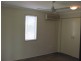 4/32 Parkside Street, Tannum Sands QLD 4680