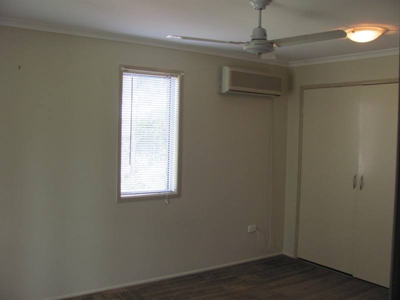 4/32 Parkside Street, Tannum Sands QLD 4680