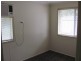4/32 Parkside Street, Tannum Sands QLD 4680