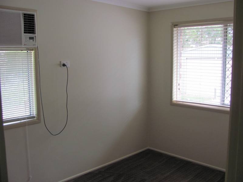 4/32 Parkside Street, Tannum Sands QLD 4680