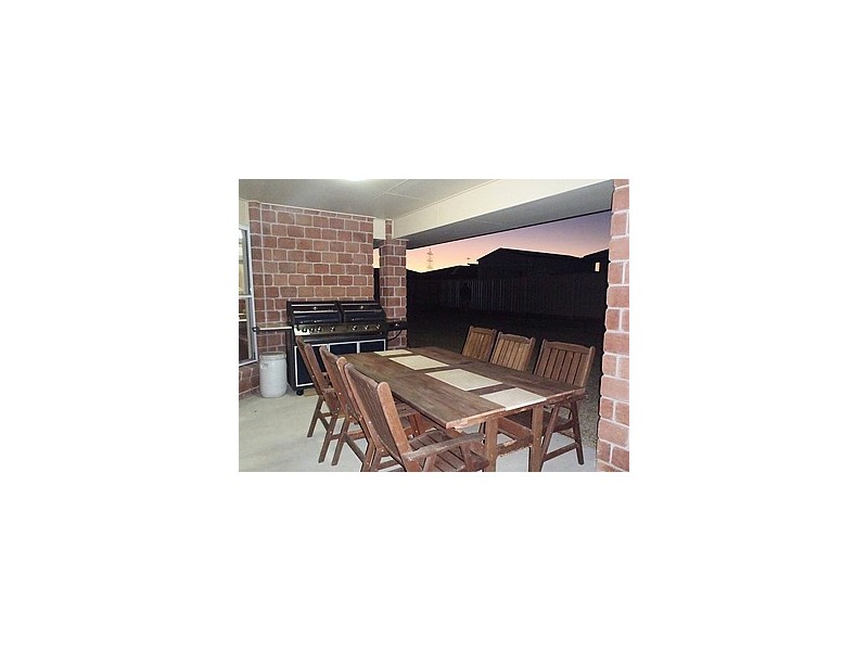 62 Drynan Drive, Calliope QLD 4680