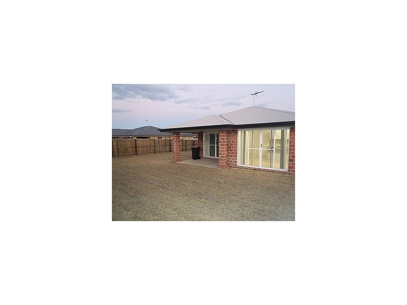 62 Drynan Drive, Calliope QLD 4680