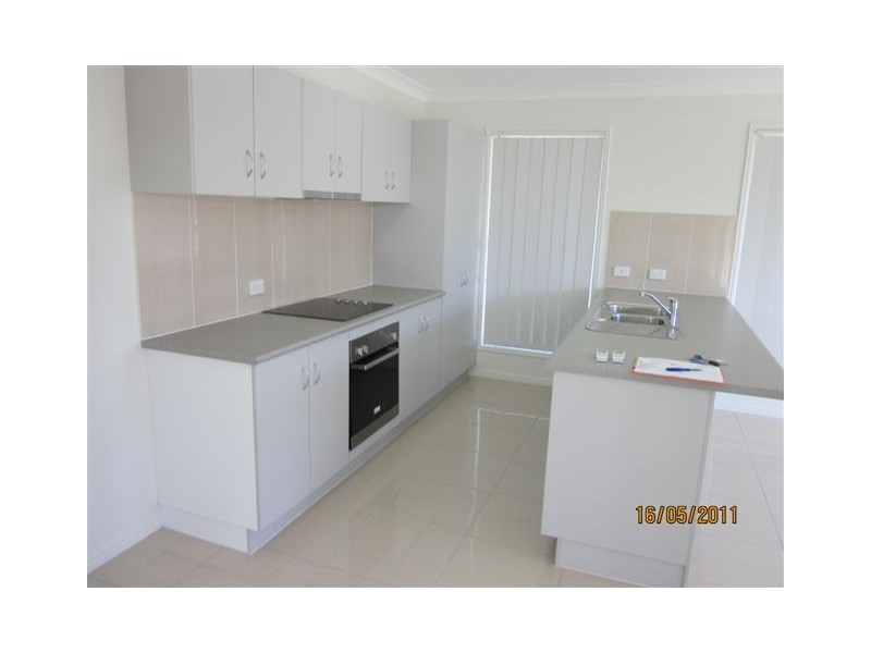 62 Drynan Drive, Calliope QLD 4680