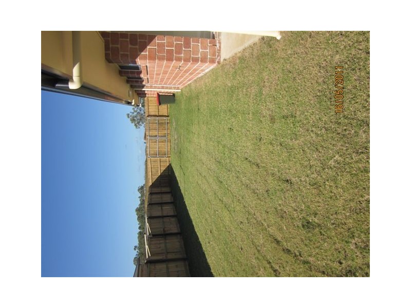 62 Drynan Drive, Calliope QLD 4680