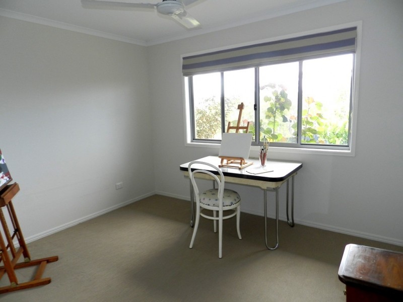 12 Cradle Drive, New Auckland QLD 4680