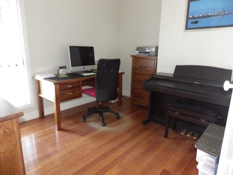 11 Caledon Street, Tannum Sands QLD 4680