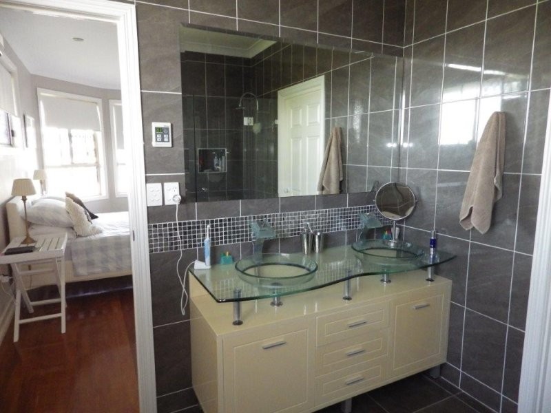 11 Caledon Street, Tannum Sands QLD 4680