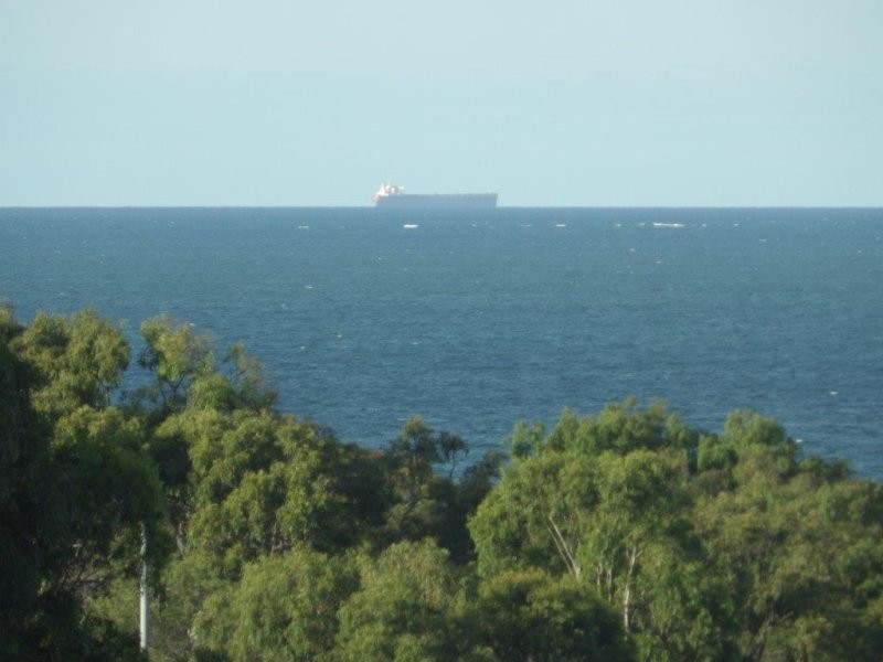 11 Caledon Street, Tannum Sands QLD 4680