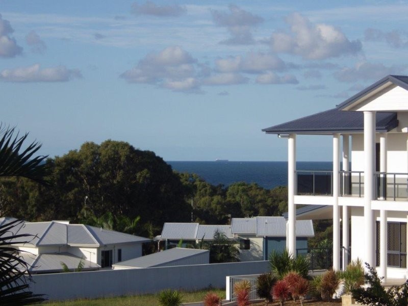 11 Caledon Street, Tannum Sands QLD 4680